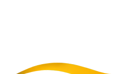 Chicago regler: Så spelar du Chicago enligt Poker-SM