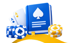 Pokerregler