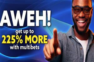Lulabet Aweh Multibets