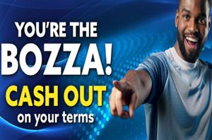 Lulabet Bozza Cash Out