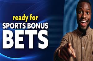 Lulabet Sports Bonus Bets