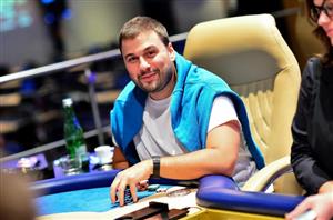 WSOP Online