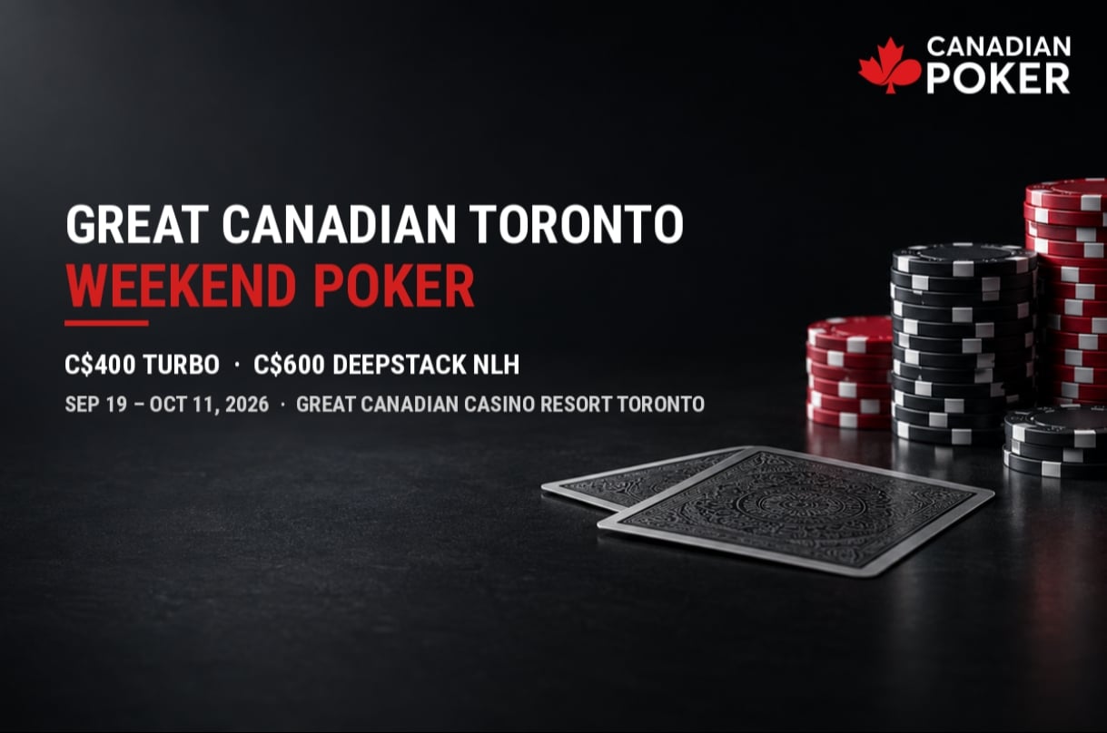 https://www.imageservera.com/cdn-cgi/image/format=webp/uploadedimages/202609/Sep17/CR_ORG_Great-Canadian-Toronto-Poker-Tournaments-17096141.jpg