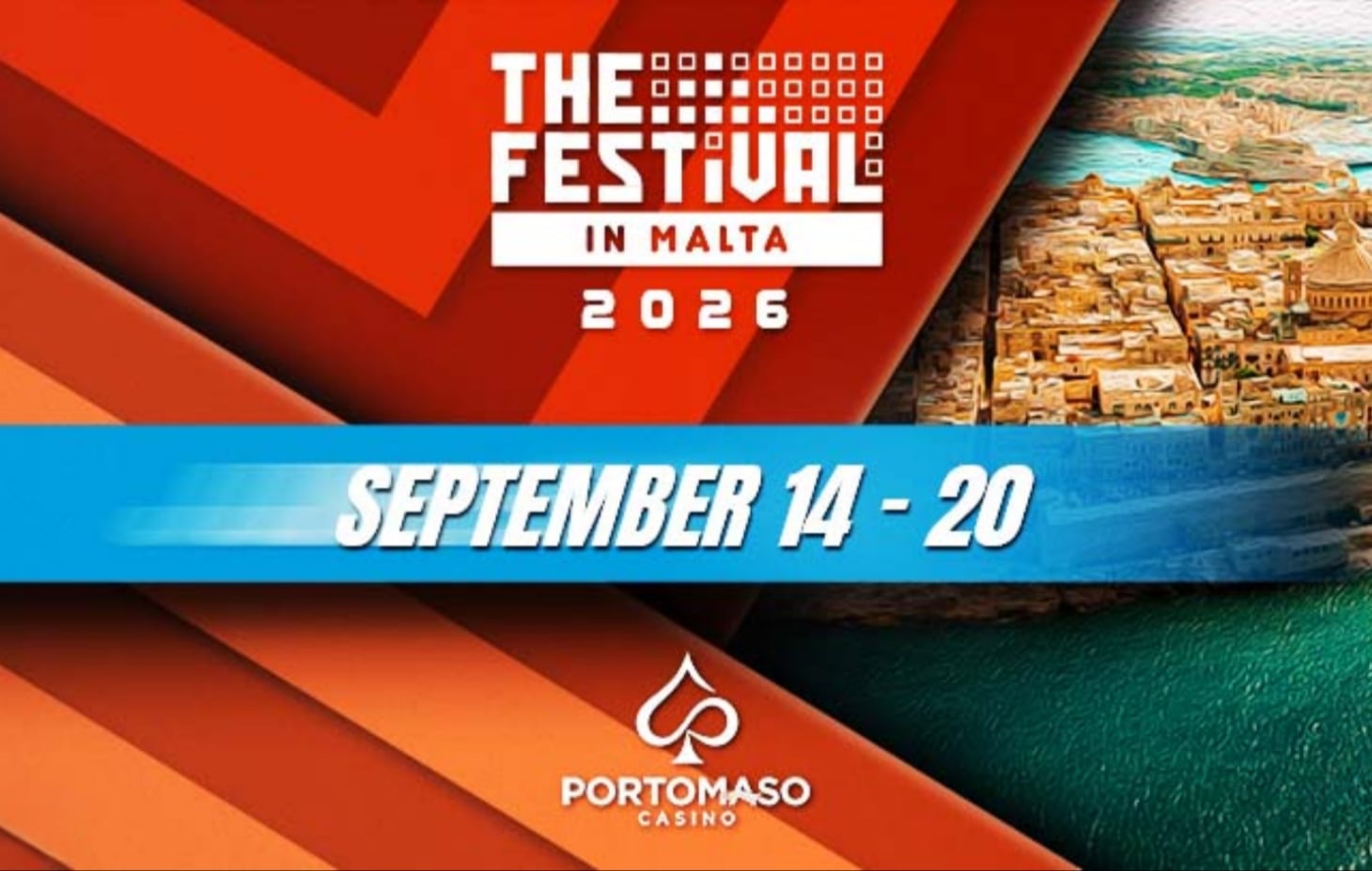 https://www.imageservera.com/cdn-cgi/image/format=webp/uploadedimages/202609/Sep17/CR_ORG_The-Festival-Malta-17097245.jpg