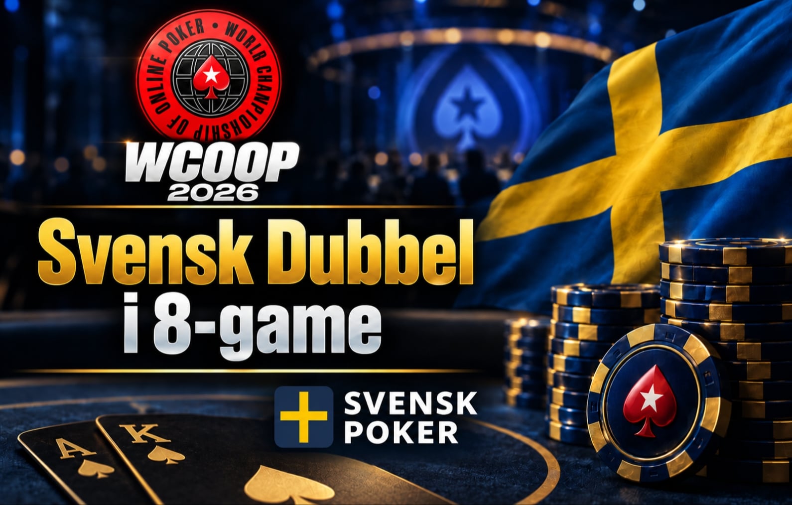 https://www.imageservera.com/cdn-cgi/image/format=webp/uploadedimages/202609/Sep17/CR_ORG_WCOOP2026-SP-17093566.jpg