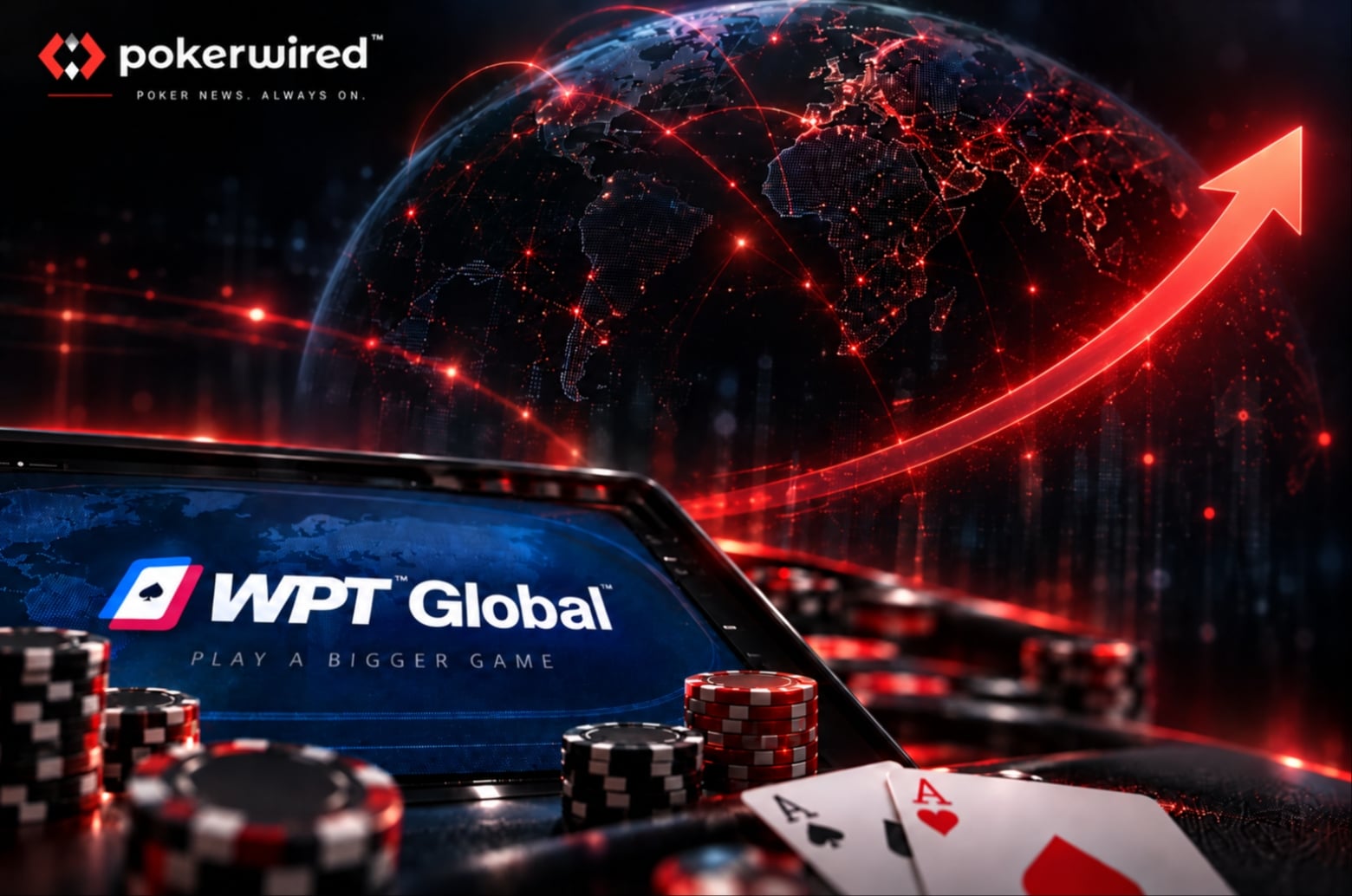https://www.imageservera.com/cdn-cgi/image/format=webp/uploadedimages/202609/Sep17/CR_ORG_WPT-Global-Feature-Image-17093481.jpg