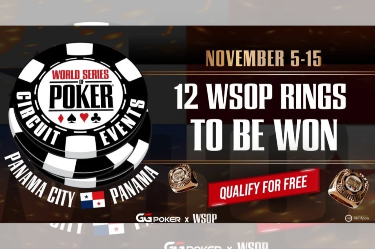 https://www.imageservera.com/cdn-cgi/image/format=webp/uploadedimages/202609/Sep17/CR_ORG_WSOP-Circuit-Panama-17097350.jpg