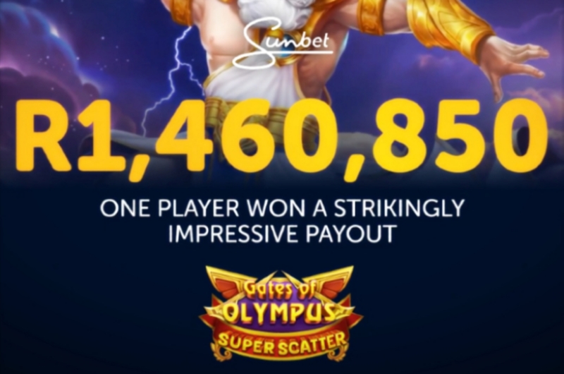 Strikingly Impressive Sunbet Payout Strikingly Impressive Sunbet Payout