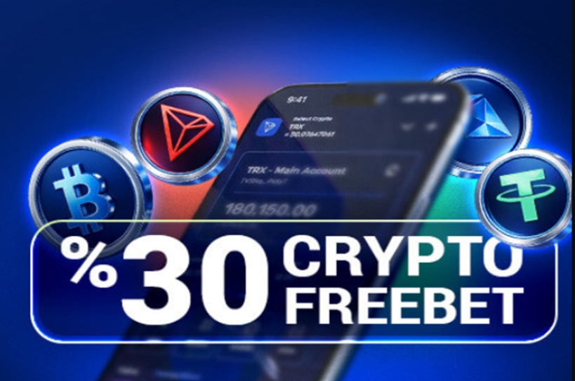 https://www.imageservera.com/cdn-cgi/image/format=webp/uploadedimages/202609/Sep18/CR_ORG_1xBet-Crypto-Free-Bet-18096976.jpg