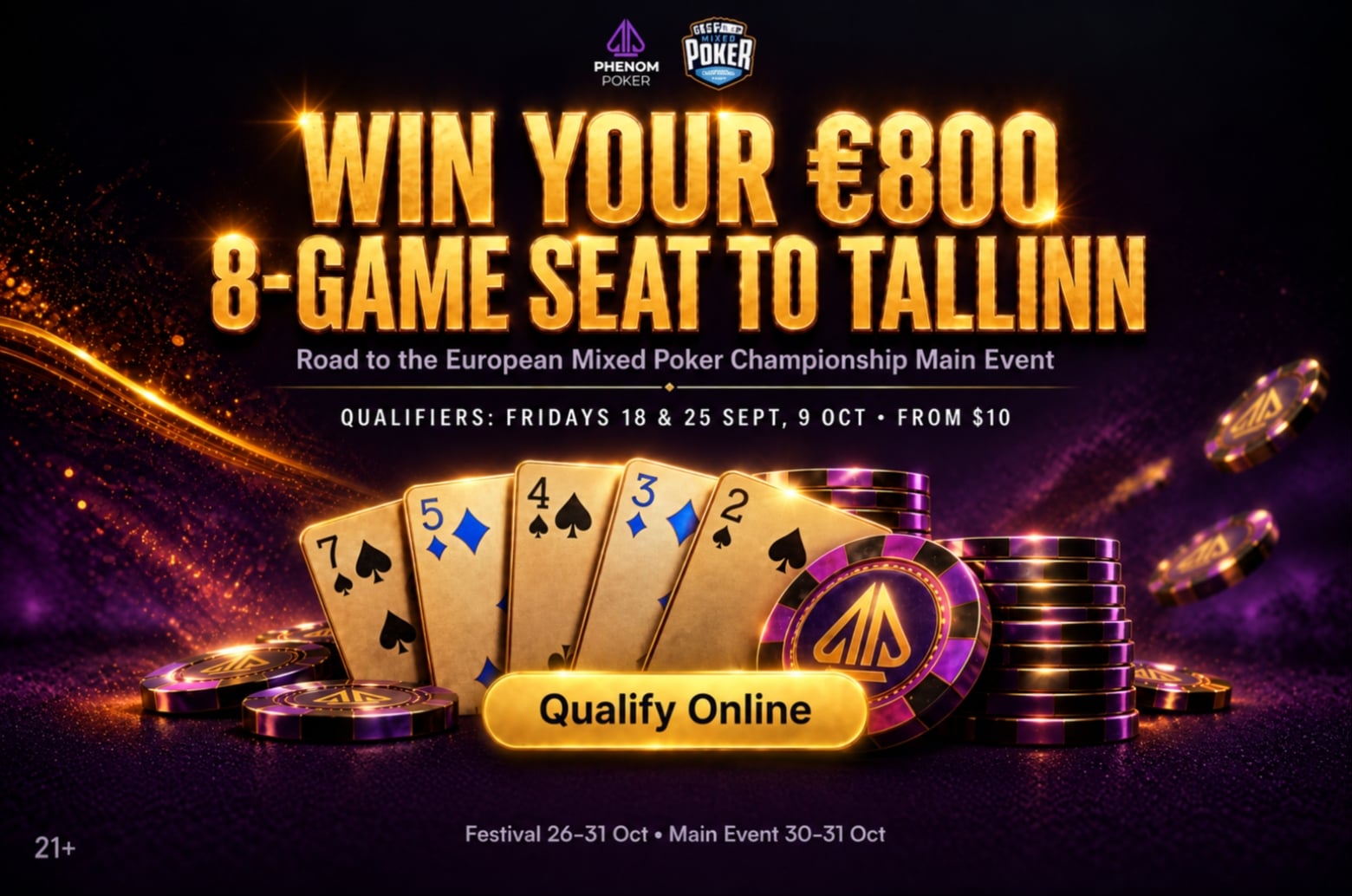 https://www.imageservera.com/cdn-cgi/image/format=webp/uploadedimages/202609/Sep18/CR_ORG_Phenom-Poker-EMPC-18096602.jpg