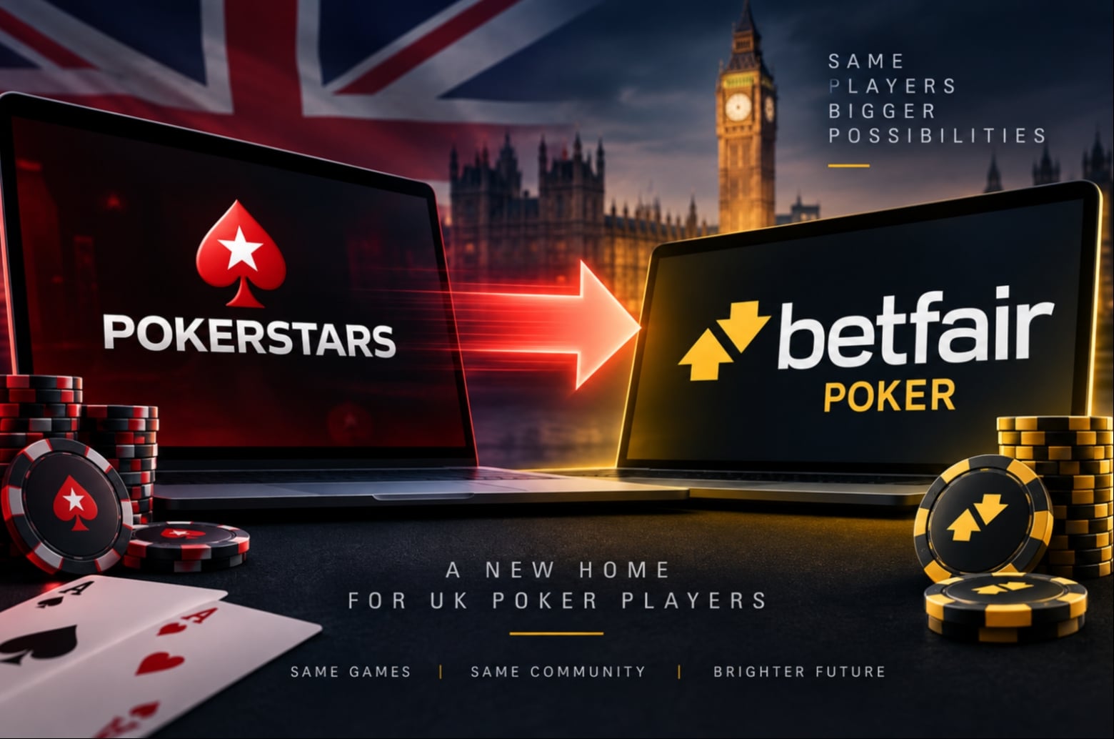 https://www.imageservera.com/cdn-cgi/image/format=webp/uploadedimages/202609/Sep18/CR_ORG_Pokerstars-Betfair-Migration-18094768.jpg