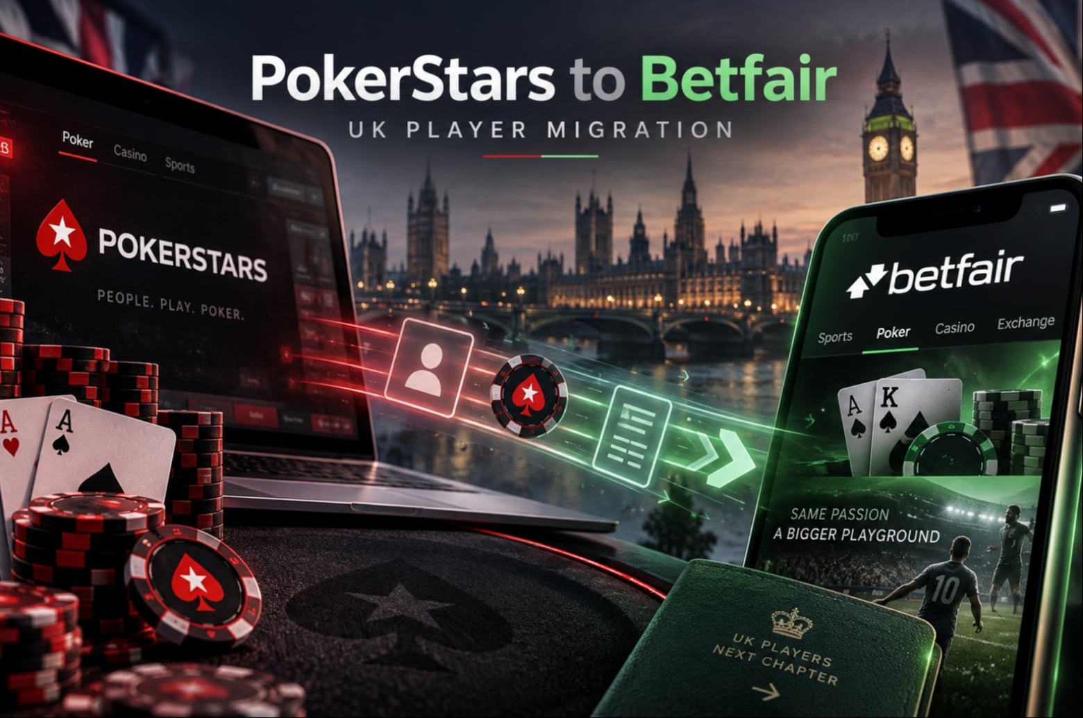 https://www.imageservera.com/cdn-cgi/image/format=webp/uploadedimages/202609/Sep18/CR_ORG_Pokerstars-Betfair-Migration-18096618.jpg