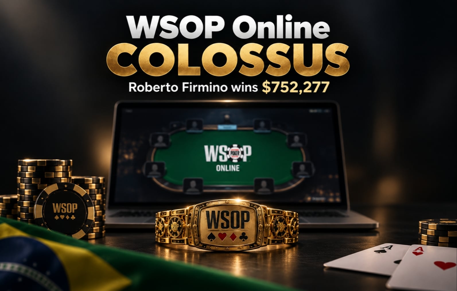 https://www.imageservera.com/cdn-cgi/image/format=webp/uploadedimages/202609/Sep18/CR_ORG_WSOP-Online-COLOSSUS-18097447.jpg