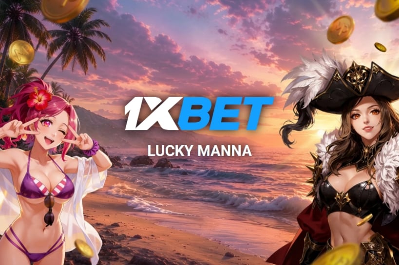 https://www.imageservera.com/cdn-cgi/image/format=webp/uploadedimages/202609/Sep19/CR_ORG_1xBet-Lucky-Manna-19095840.jpg