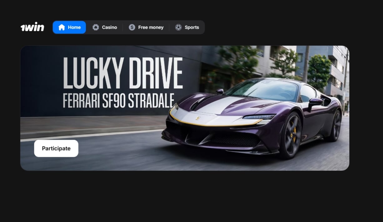 https://www.imageservera.com/cdn-cgi/image/format=webp/uploadedimages/202609/Sep21/CR_ORG_1win-Lucky-Drive-Ferrari-SF90-Stradale-21094905.jpg