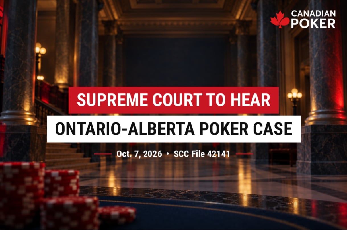 https://www.imageservera.com/cdn-cgi/image/format=webp/uploadedimages/202609/Sep21/CR_ORG_Canada-Poker-Regulations-21097082.jpg