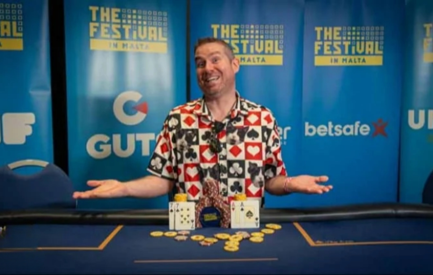 https://www.imageservera.com/cdn-cgi/image/format=webp/uploadedimages/202609/Sep21/CR_ORG_Graham-Clarkson-at-The-Festival-Malta-21097539.jpg
