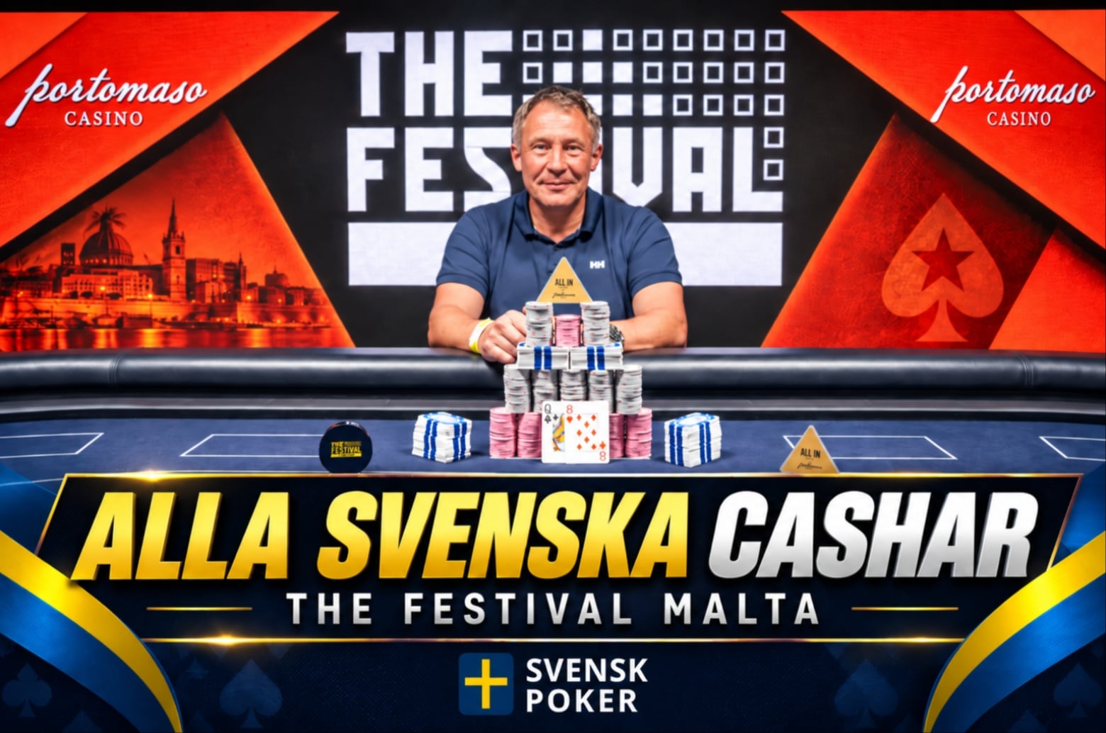 https://www.imageservera.com/cdn-cgi/image/format=webp/uploadedimages/202609/Sep21/CR_ORG_The-Festival-Malta-2026-21097059.jpg