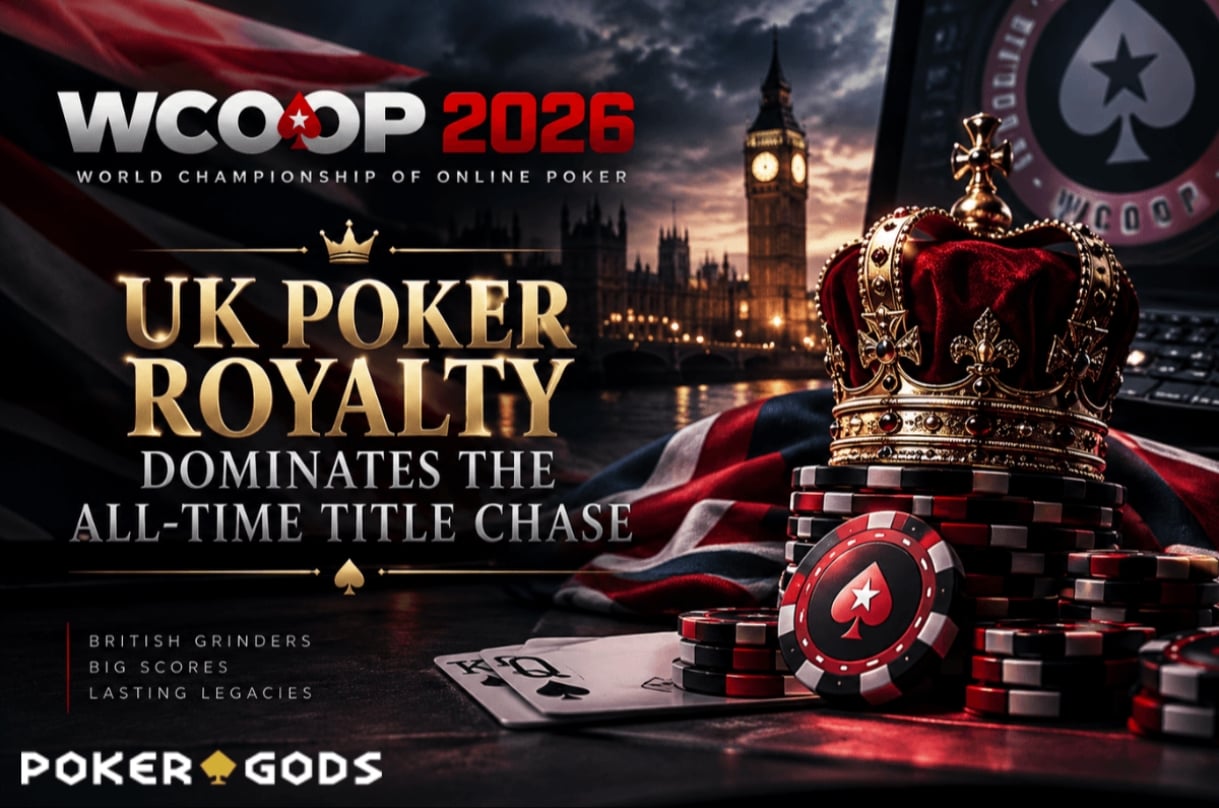https://www.imageservera.com/cdn-cgi/image/format=webp/uploadedimages/202609/Sep21/CR_ORG_UK-dominate-WCOOP-2026-21096717.jpg