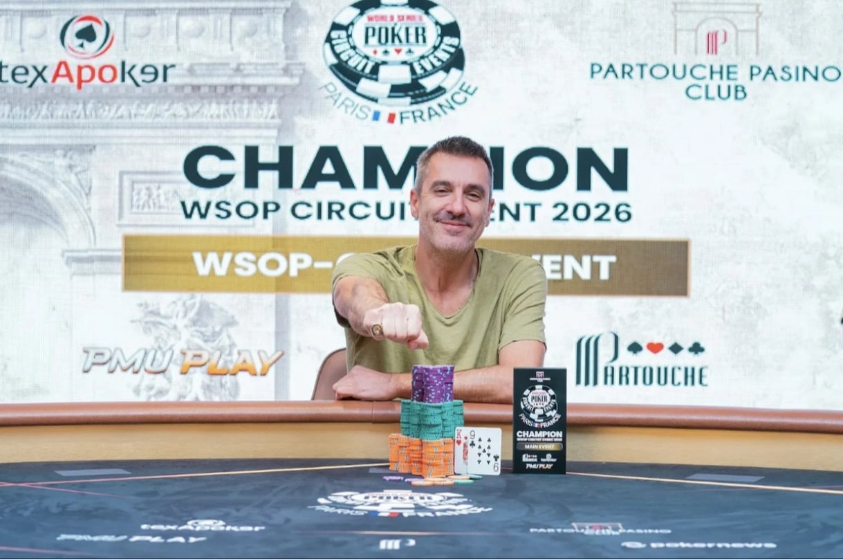 https://www.imageservera.com/cdn-cgi/image/format=webp/uploadedimages/202609/Sep21/CR_ORG_WSOP-Circuit-Paris-21096565.jpg