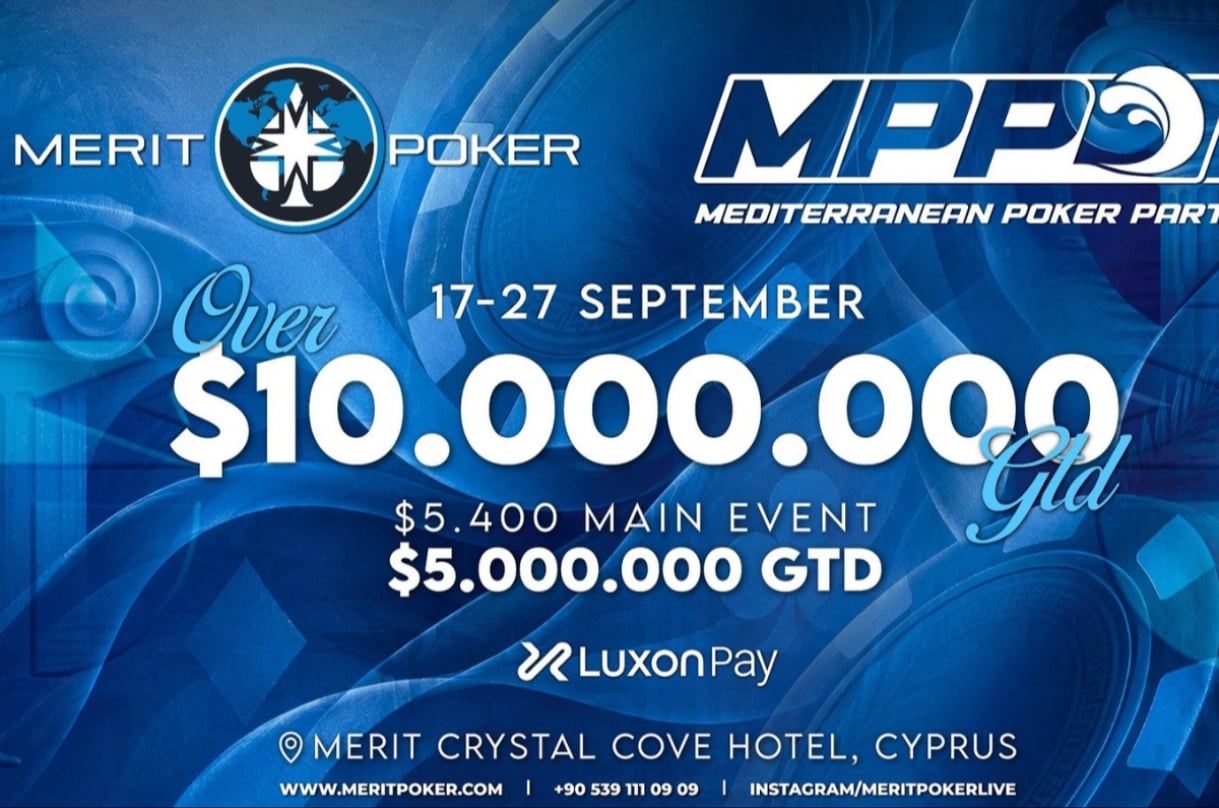 https://www.imageservera.com/cdn-cgi/image/format=webp/uploadedimages/202609/Sep22/CR_ORG_2026-Mediterranean-Poker-Party-22097368.jpg