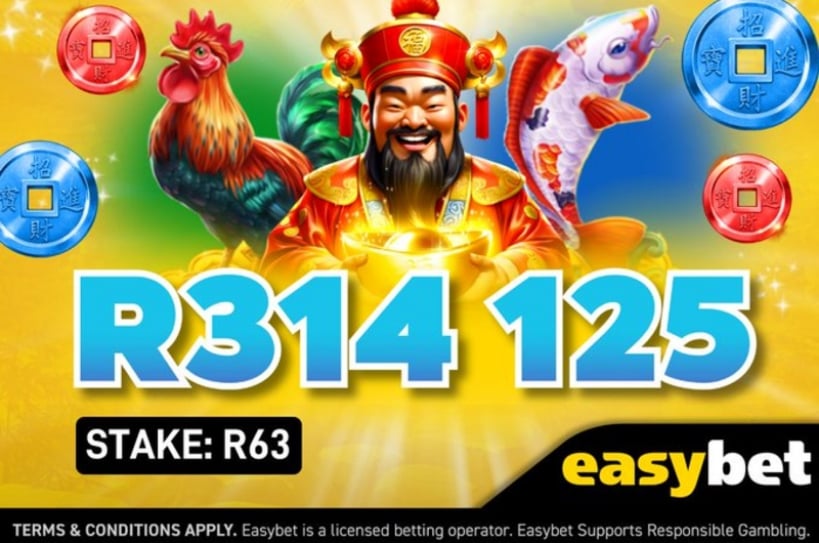 https://www.imageservera.com/cdn-cgi/image/format=webp/uploadedimages/202609/Sep22/CR_ORG_314K-Easybet-Slot-Win-22097504.jpg