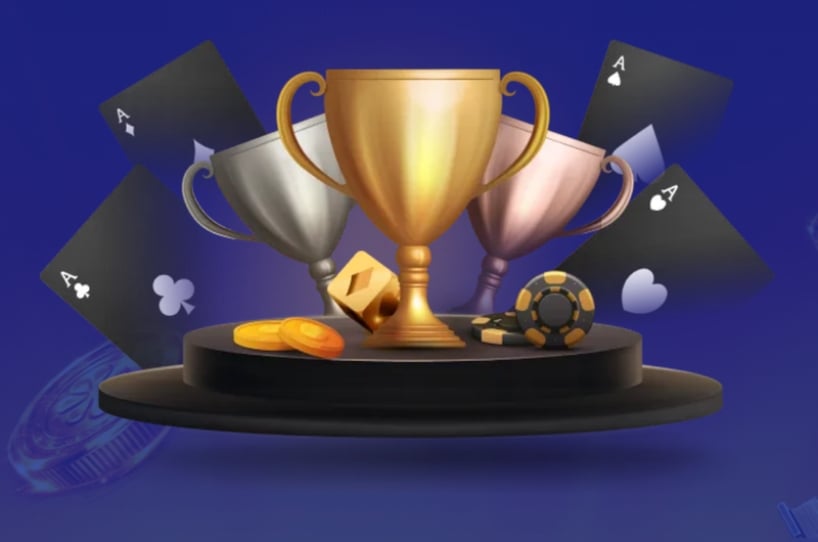 SapphireBet SapphireBet