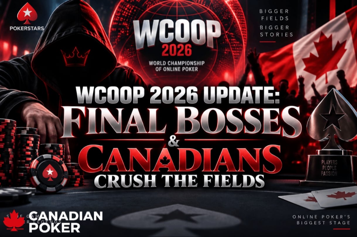 https://www.imageservera.com/cdn-cgi/image/format=webp/uploadedimages/202609/Sep22/CR_ORG_WCOOP-2026-update-22094430.jpg