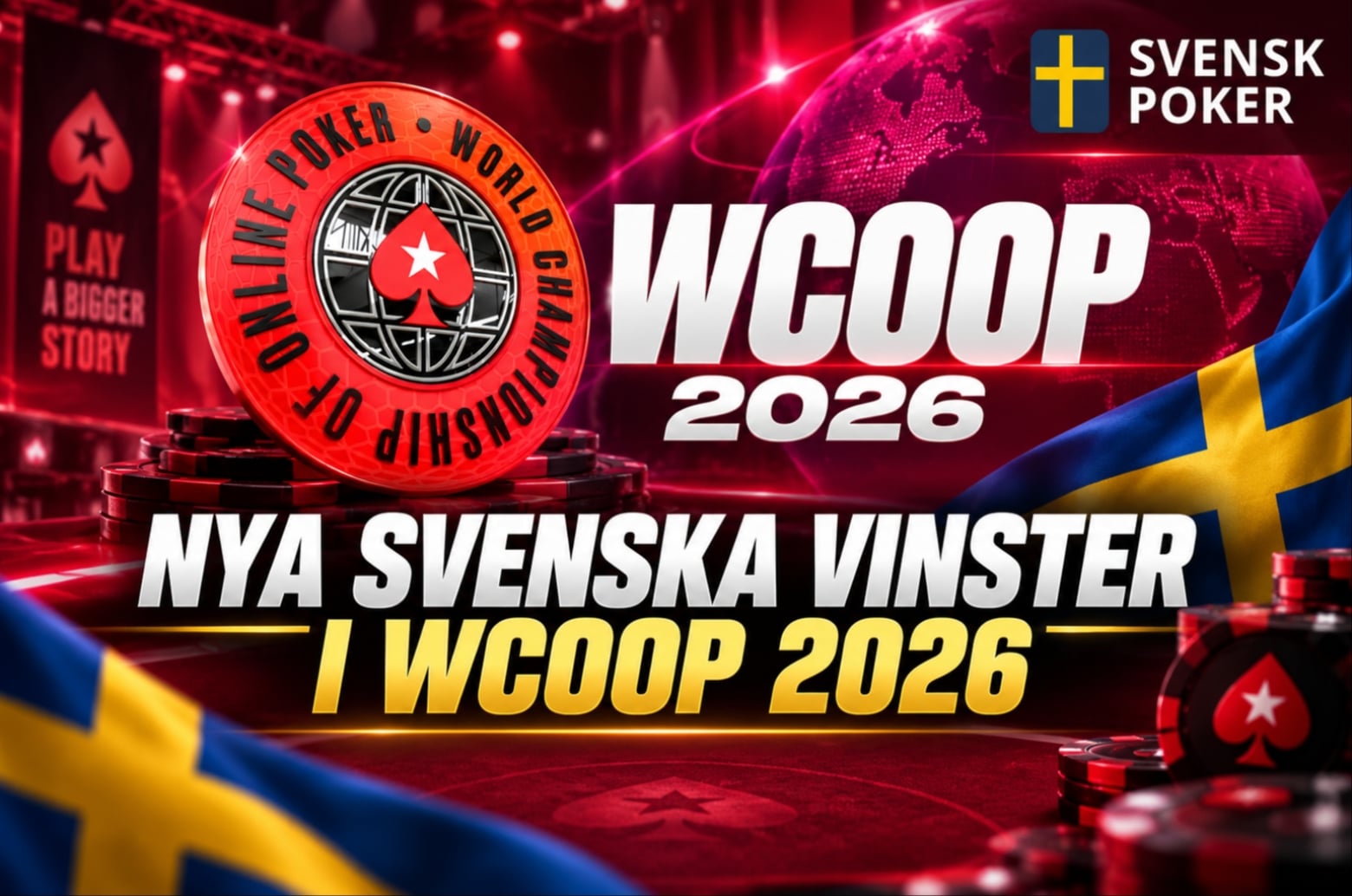 https://www.imageservera.com/cdn-cgi/image/format=webp/uploadedimages/202609/Sep22/CR_ORG_WCOOP-26-Svenska-vinster-SP-22095780.jpg