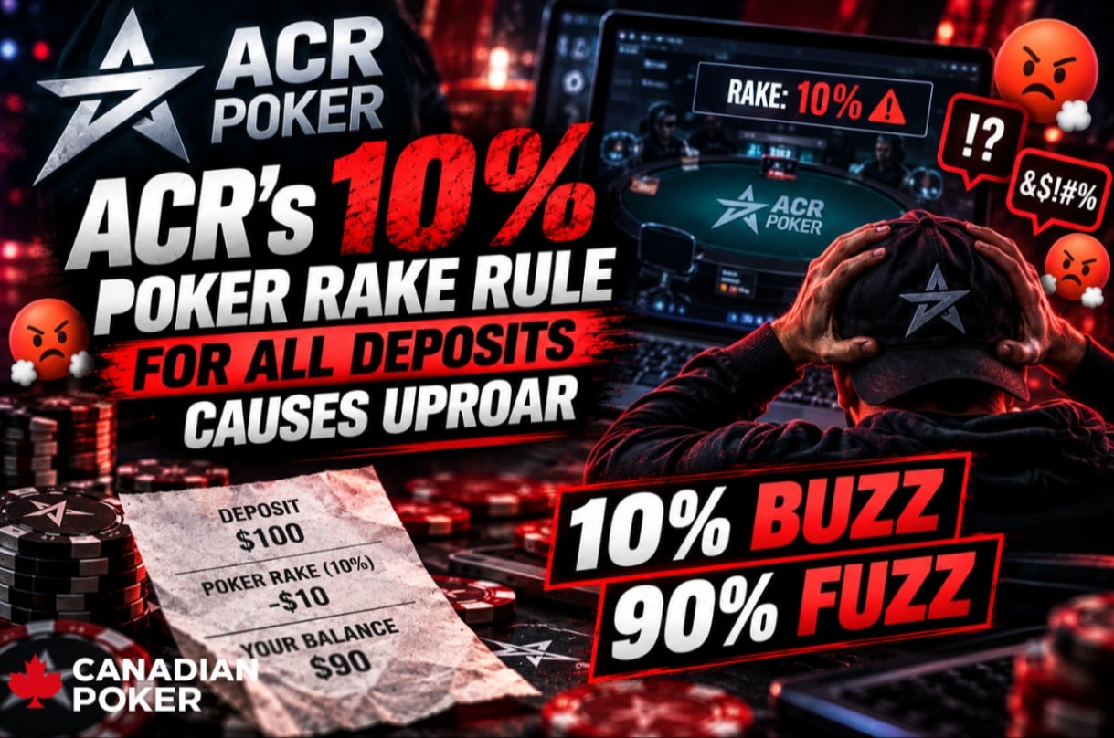 https://www.imageservera.com/cdn-cgi/image/format=webp/uploadedimages/202609/Sep23/CR_ORG_ACR-Poker-10--rake-23096135.jpg