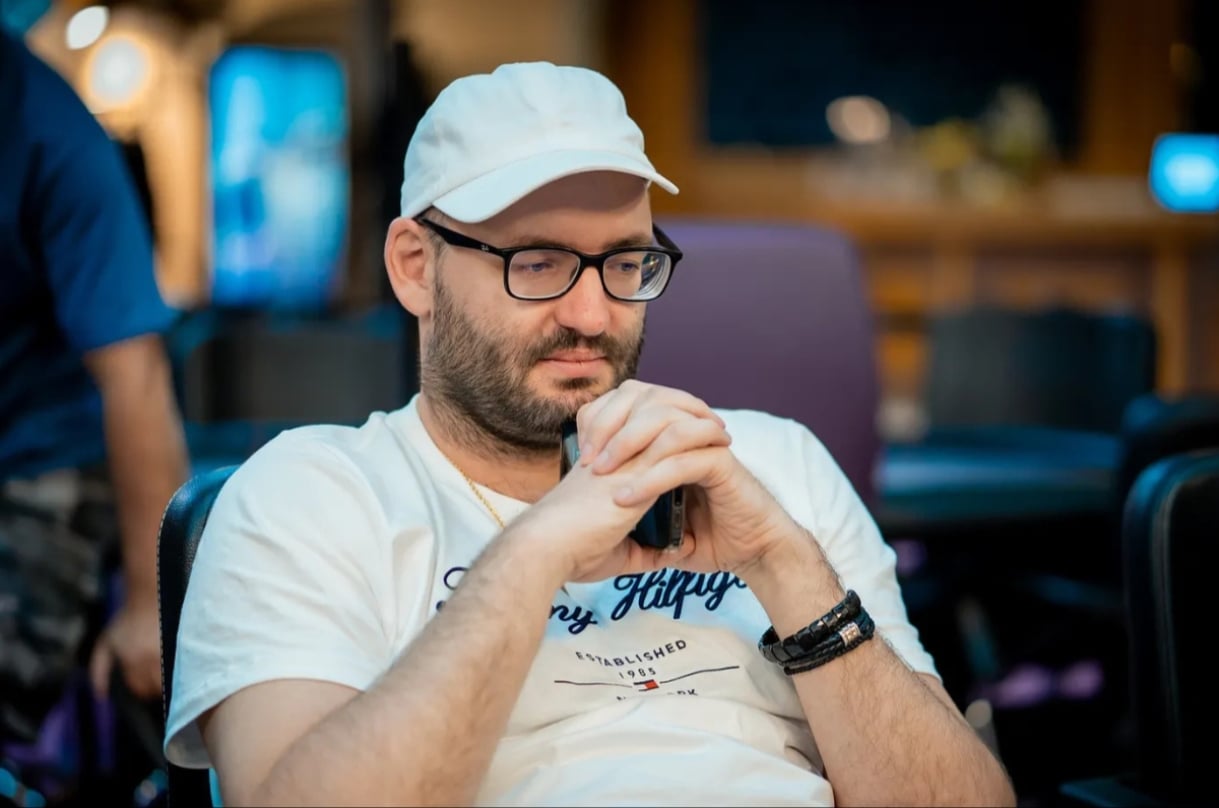 https://www.imageservera.com/cdn-cgi/image/format=webp/uploadedimages/202609/Sep23/CR_ORG_Andrii-Novak-23096482.jpg