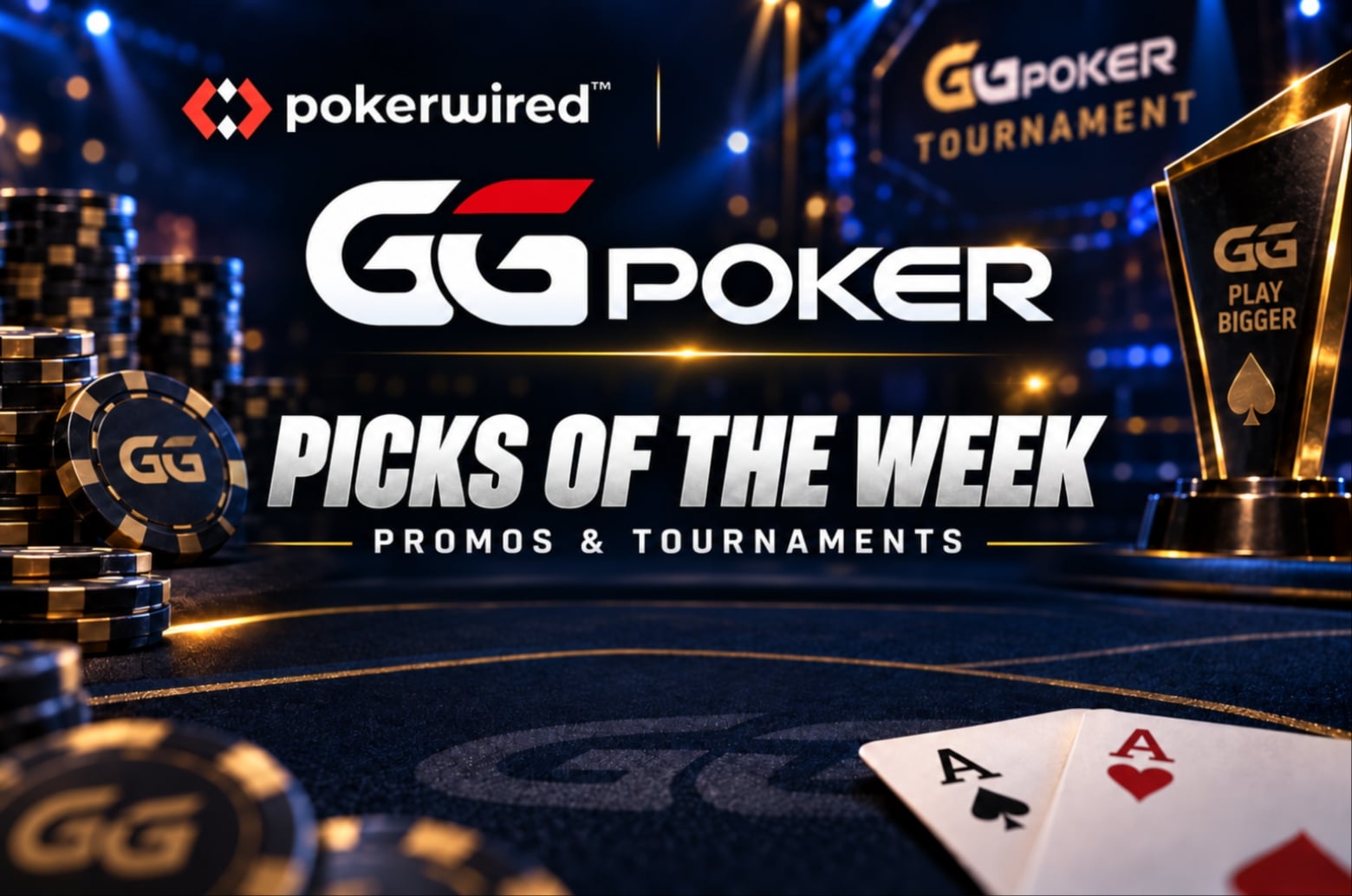 https://www.imageservera.com/cdn-cgi/image/format=webp/uploadedimages/202609/Sep23/CR_ORG_GGPoker-Picks-of-the-Week-PW-23095779.jpg