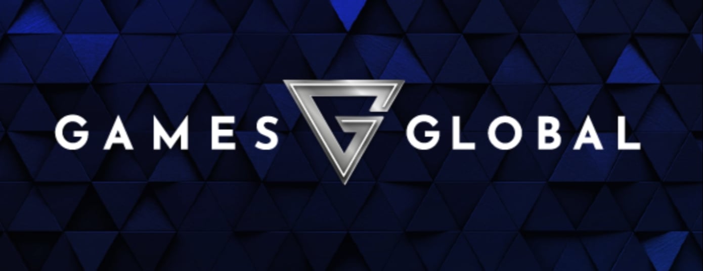 Games Global