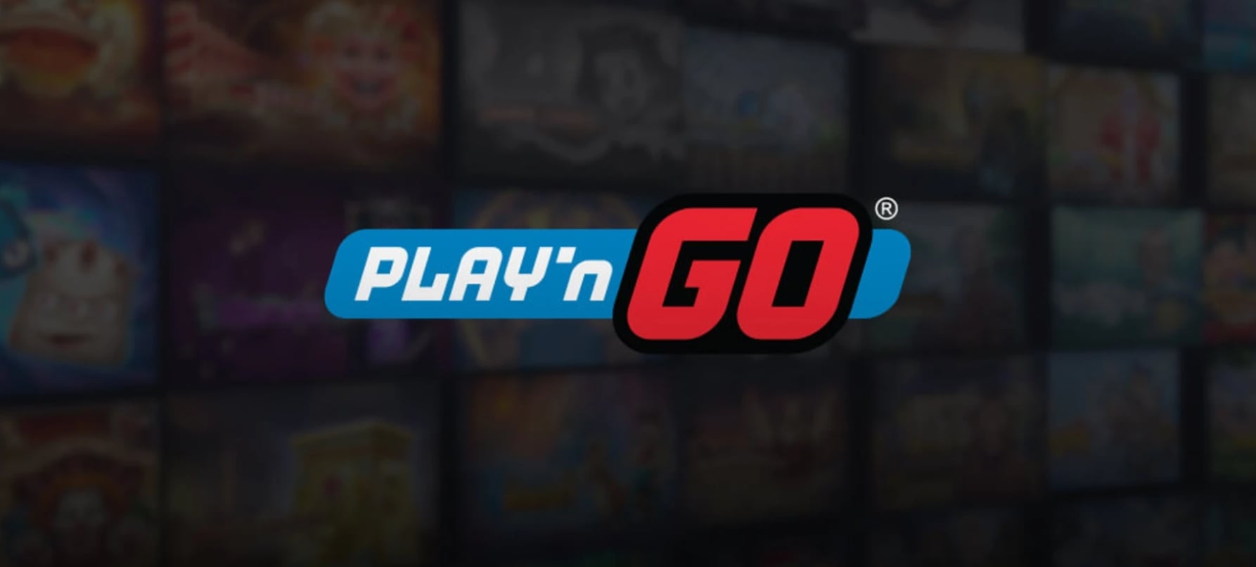 Play'n GO Play'n GO