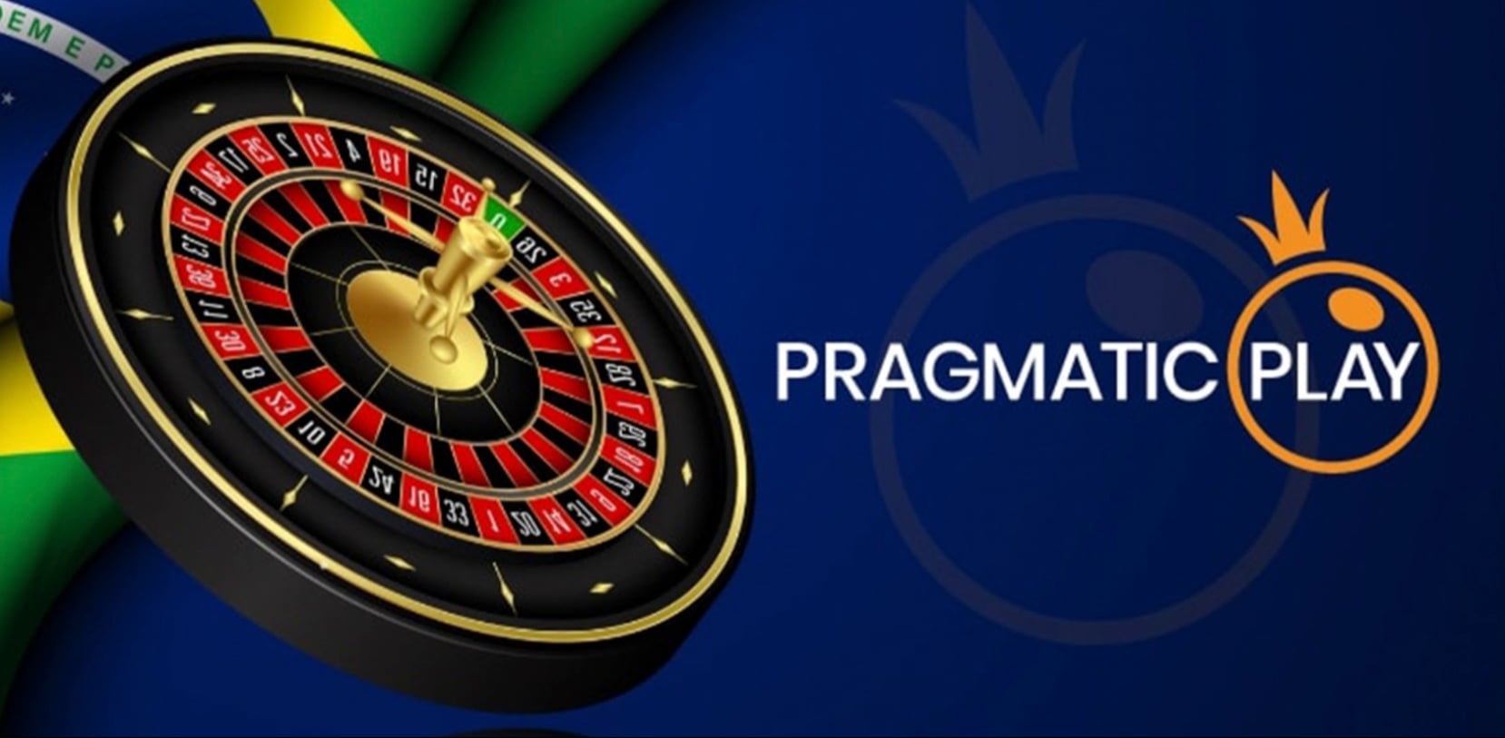 Pragmatic Play Roulette