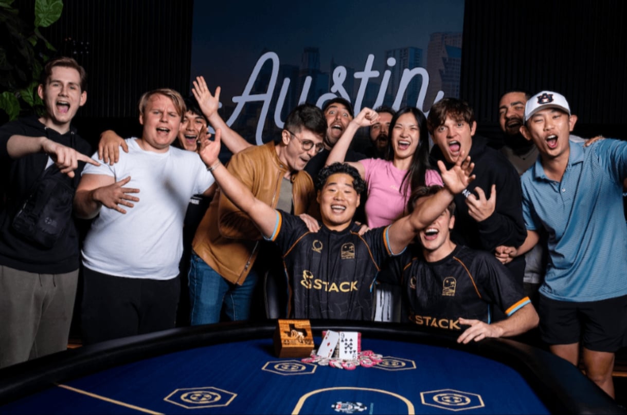 https://www.imageservera.com/cdn-cgi/image/format=webp/uploadedimages/202609/Sep23/CR_ORG_WSOPC-Austin-2026-23093949.jpg