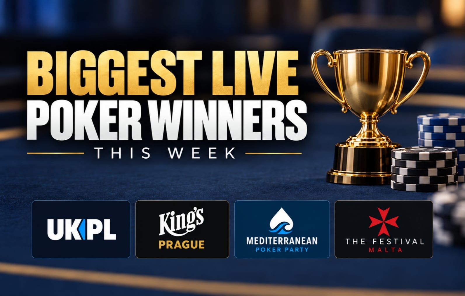 https://www.imageservera.com/cdn-cgi/image/format=webp/uploadedimages/202609/Sep24/CR_ORG_Biggest-Live-Poker-Winners-24096736.jpg
