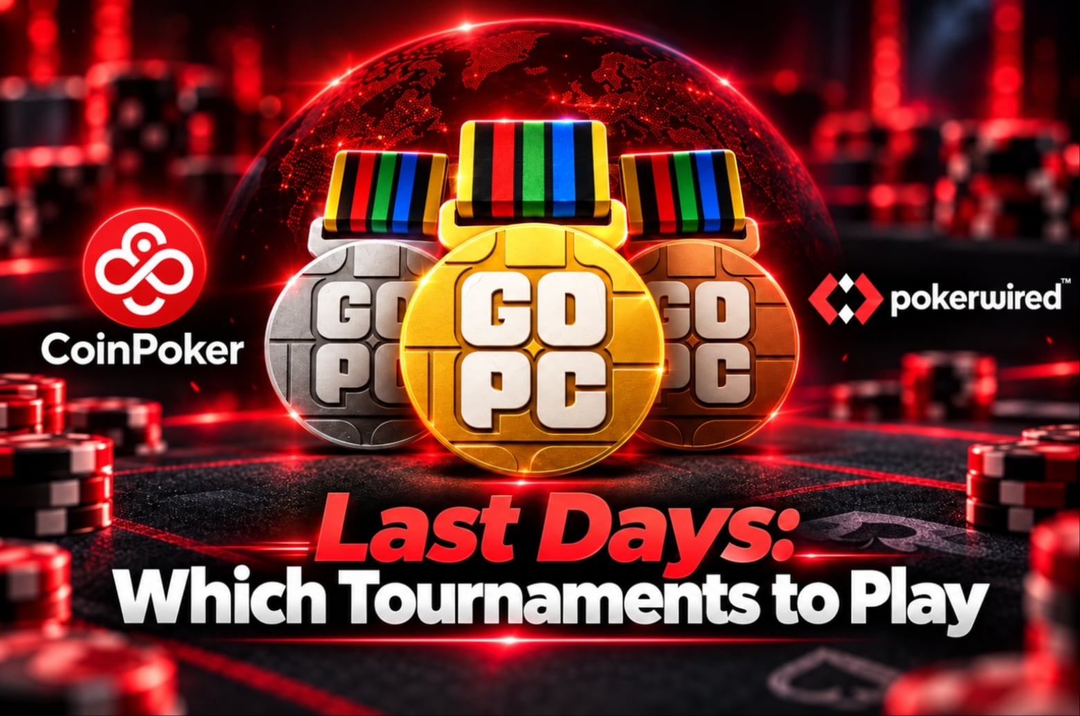 https://www.imageservera.com/cdn-cgi/image/format=webp/uploadedimages/202609/Sep24/CR_ORG_GOPC-CoinPoker-24095706.jpg