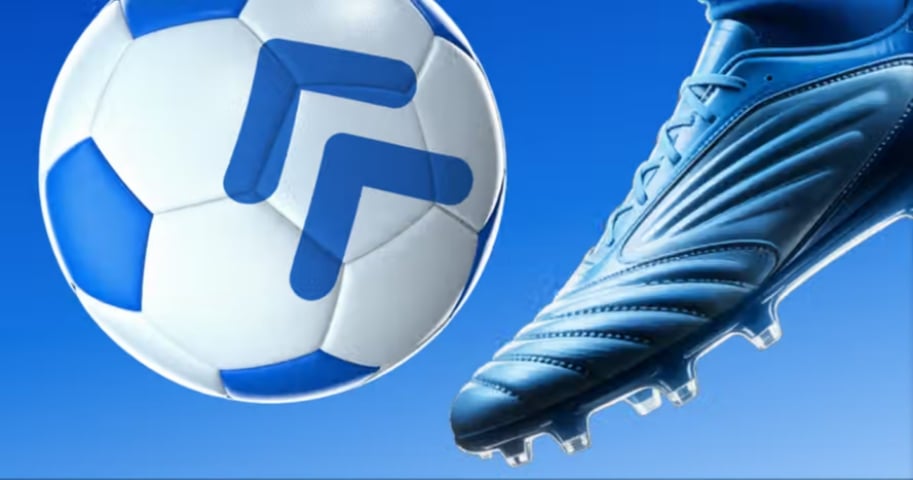 Stake.com Soccer - Boosted Odds Stake.com Soccer - Boosted Odds