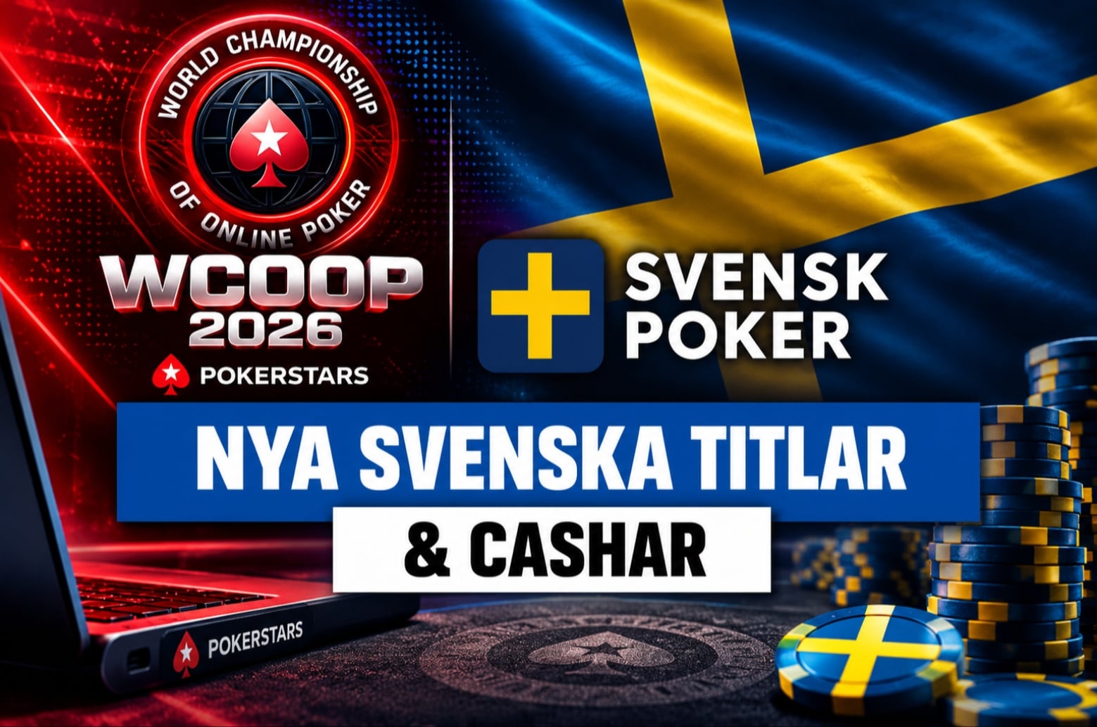 https://www.imageservera.com/cdn-cgi/image/format=webp/uploadedimages/202609/Sep24/CR_ORG_WCOOP-2026-SP-24095137.jpg