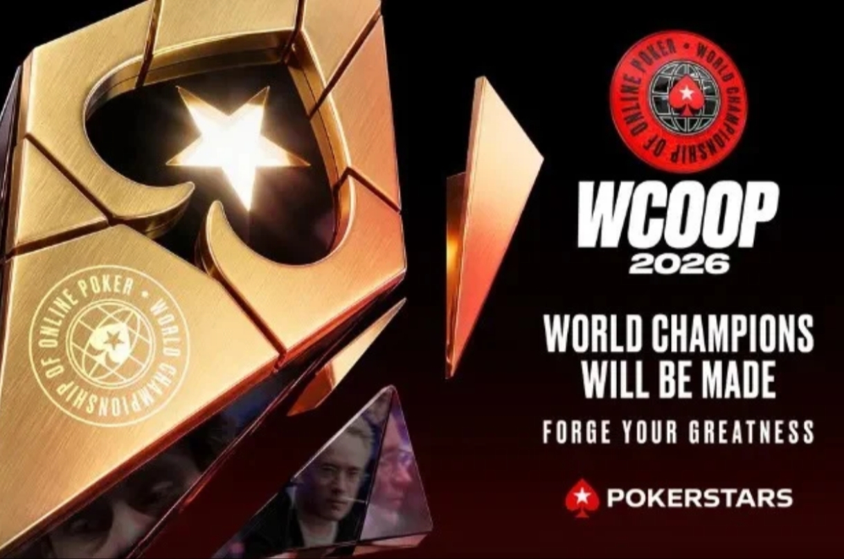 https://www.imageservera.com/cdn-cgi/image/format=webp/uploadedimages/202609/Sep24/CR_ORG_WCOOP-24096753.jpg