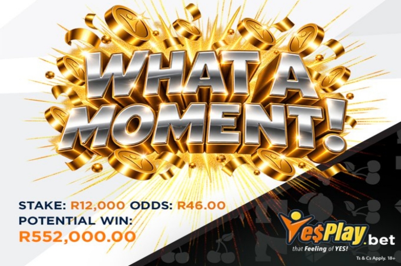 https://www.imageservera.com/cdn-cgi/image/format=webp/uploadedimages/202609/Sep25/CR_ORG_552K-YesPlay-Slot-Win-25096850.jpg