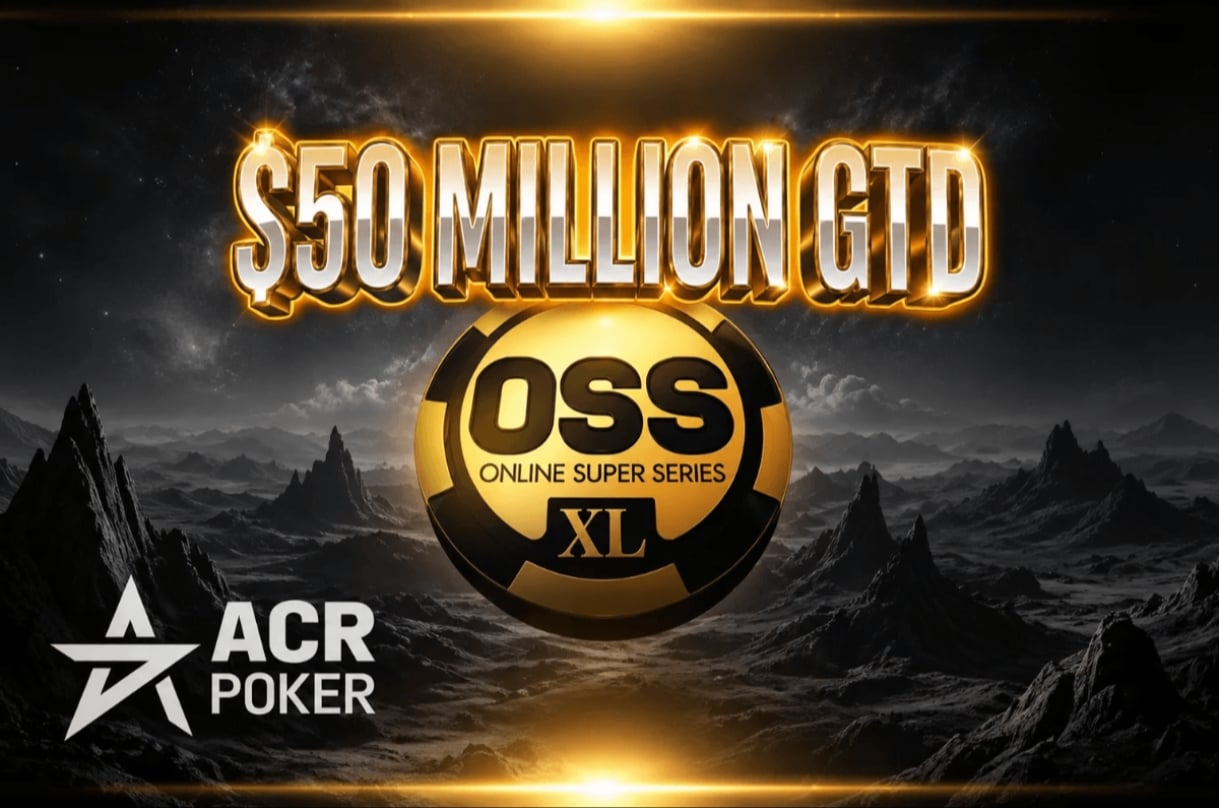 https://www.imageservera.com/cdn-cgi/image/format=webp/uploadedimages/202609/Sep25/CR_ORG_ACR-Poker-OSS-XL-25095955.jpg