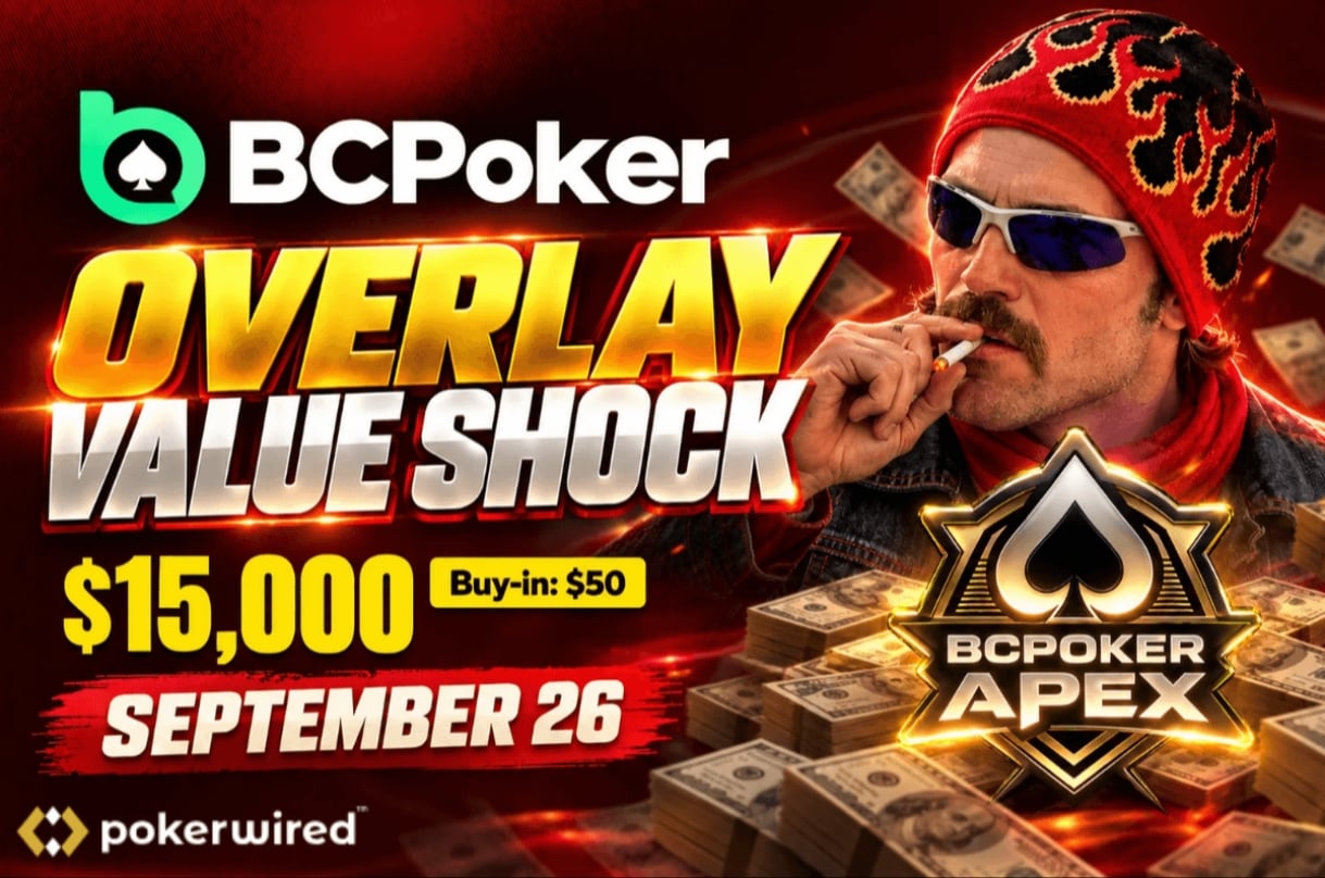 https://www.imageservera.com/cdn-cgi/image/format=webp/uploadedimages/202609/Sep25/CR_ORG_Apex-Value-Shock-25094706.jpg