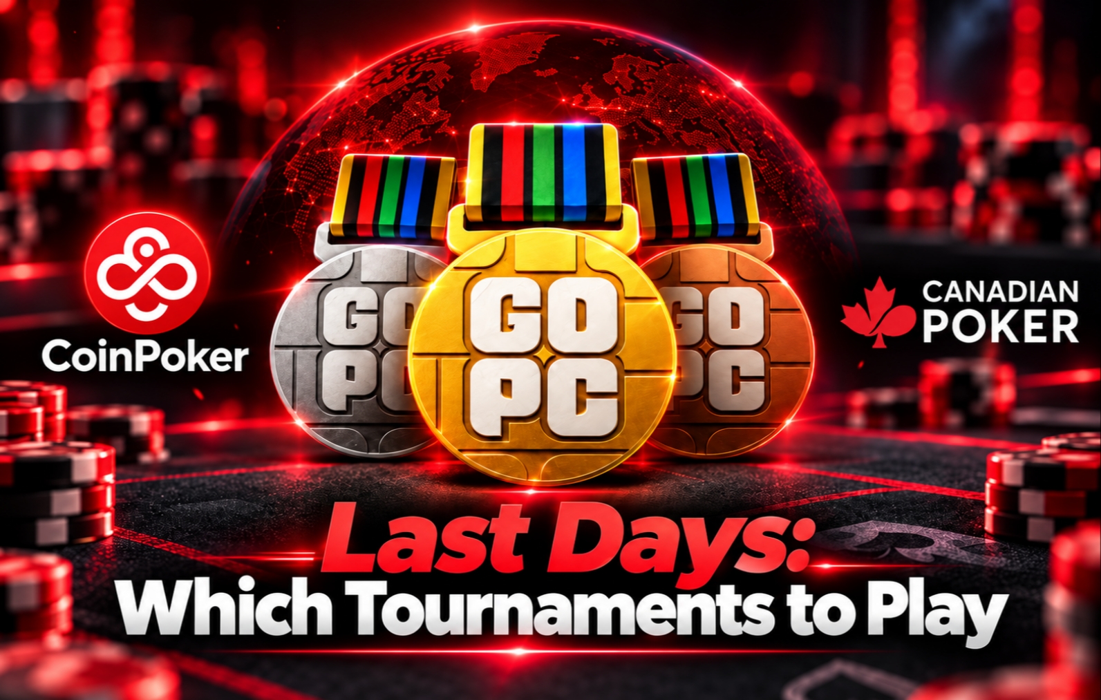 https://www.imageservera.com/cdn-cgi/image/format=webp/uploadedimages/202609/Sep25/CR_ORG_CoinPoker-GOPC-2026-Tournaments-25096515.jpg