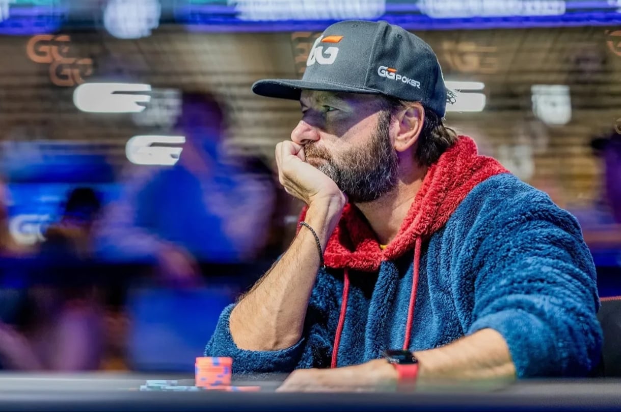 https://www.imageservera.com/cdn-cgi/image/format=webp/uploadedimages/202609/Sep25/CR_ORG_Daniel-Negreanu-25094228.jpg