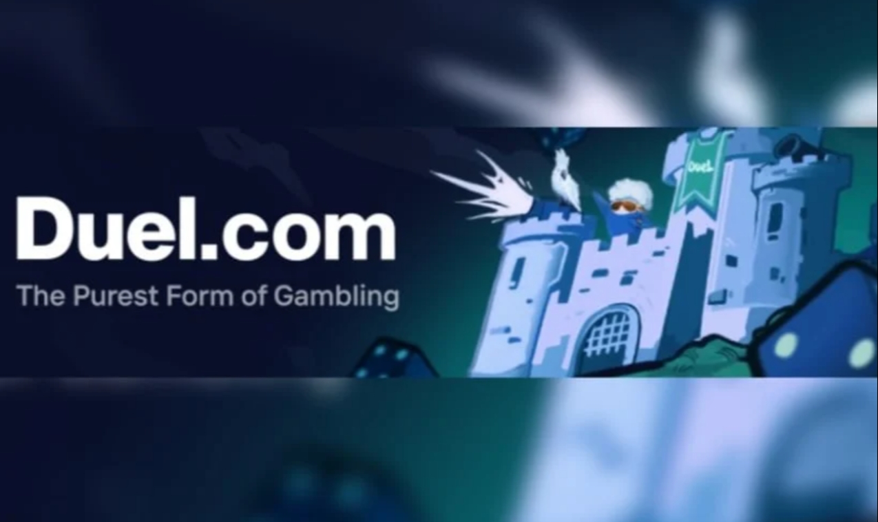 Duel.com Duel.com