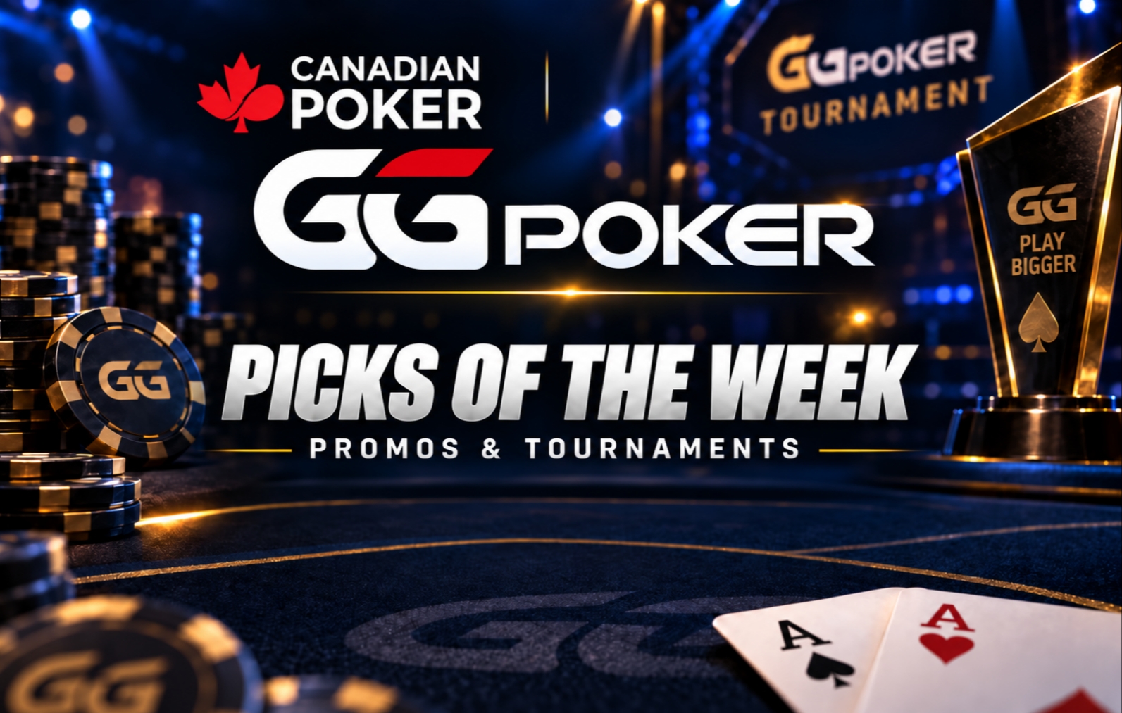 https://www.imageservera.com/cdn-cgi/image/format=webp/uploadedimages/202609/Sep25/CR_ORG_GGPoker-Poker-Tournaments-25094356.jpg