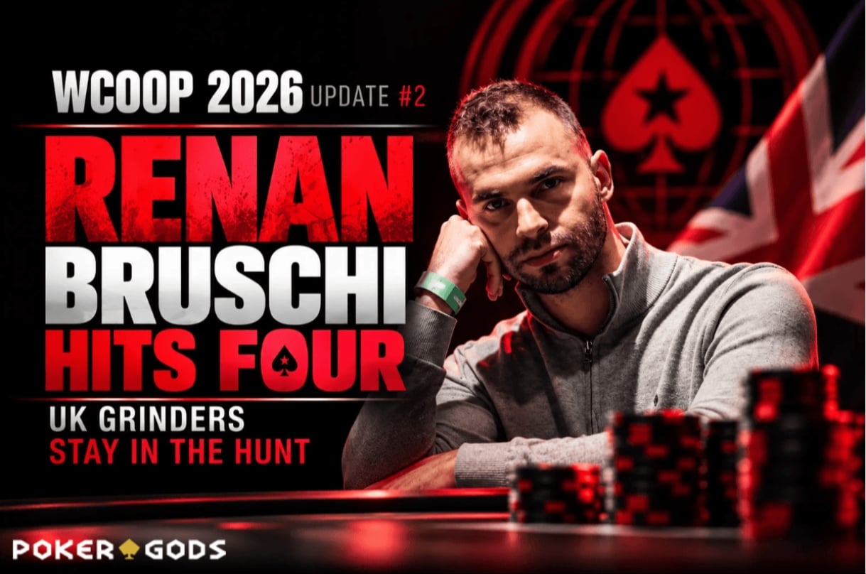 https://www.imageservera.com/cdn-cgi/image/format=webp/uploadedimages/202609/Sep25/CR_ORG_Renan-Bruschi-WCOOP-PG-25097104.jpg