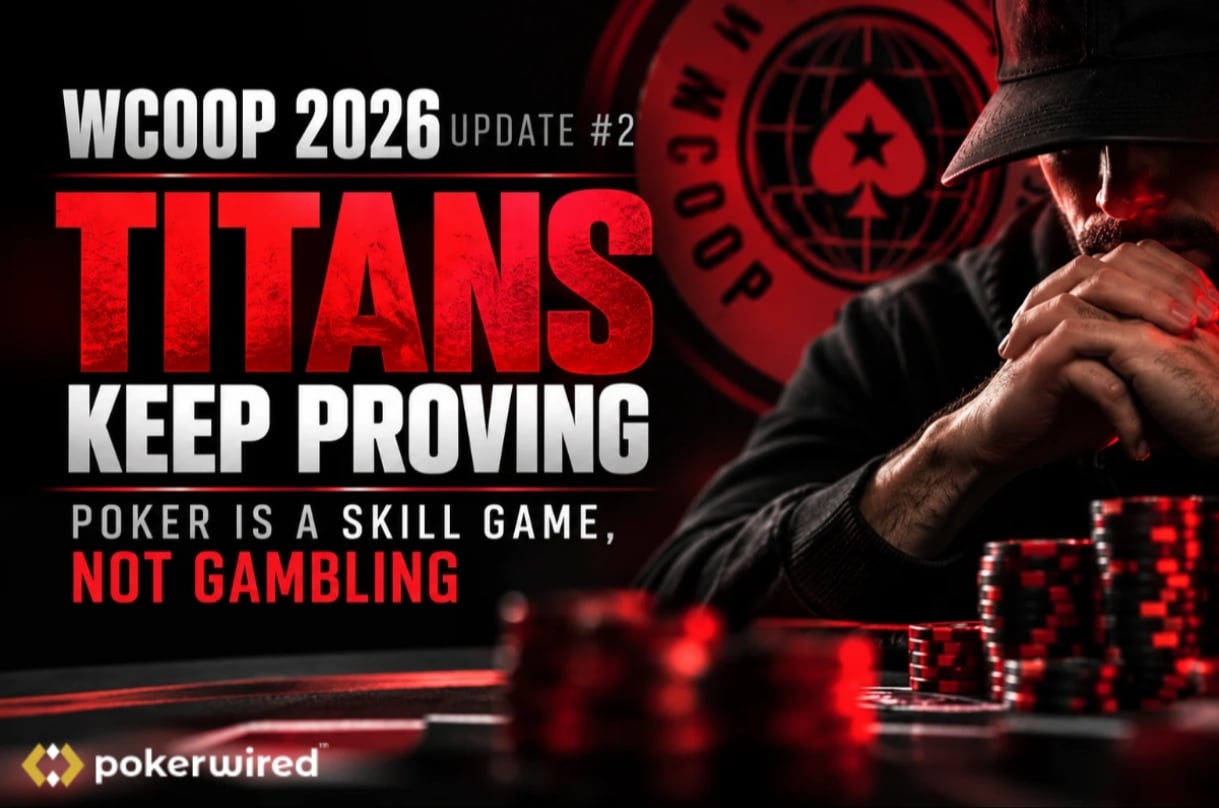 https://www.imageservera.com/cdn-cgi/image/format=webp/uploadedimages/202609/Sep25/CR_ORG_WCOOP-2026-Update--2-25096059.jpg